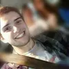 Avatar kevinmogetti