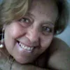 Avatar angela.scorza