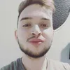 Avatar flaviogsouza