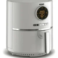 Fritadeira Sem Óleo Arno Airfry Ultra 4,2l Ufry