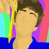 Avatar tobiasniote