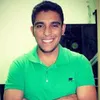 Avatar ronilson_gomes