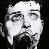 Avatar joydivision