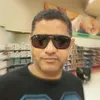 Avatar marcus_malheiros