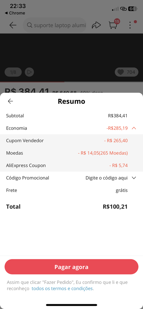 Imagem do comentário