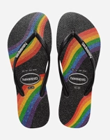 HAVAIANAS CHINELO SLIM PRIDE