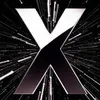 Avatar chris_x