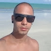 Avatar andrepinheiro4114