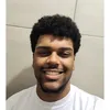 Avatar igorsantos9025