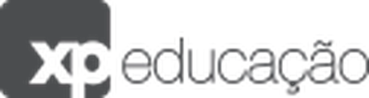 Curso XP de como montar uma carteira de ações de R$697,00 por R$0,00