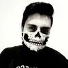 Avatar tyrsso