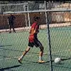 Avatar masterzinnnn