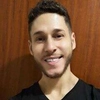 Avatar felipeteixeira222