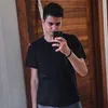 Avatar ericktomazine
