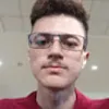 Avatar luano_zubem