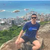 Avatar lucascabralcostafuzato