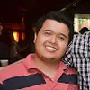 Avatar henriquehoshino