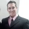 Avatar juliano.vendrusculo