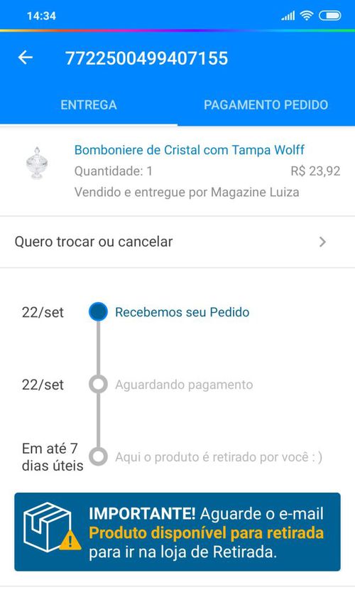 3991444-WqwQm.jpg
