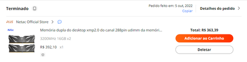 Captura de tela 2022-12-13 170000.png