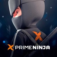 [APP] Prime Ninja KaBuM!