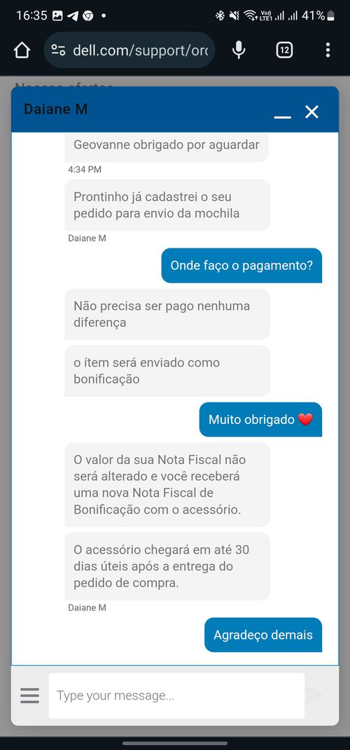 Imagem do comentário