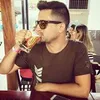Avatar brunohenriqueferracini