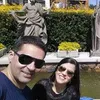 Avatar fabianeantunes