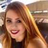 Avatar rute_alves