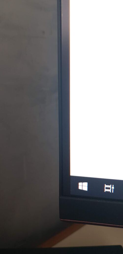 6063448-5yofF.jpg