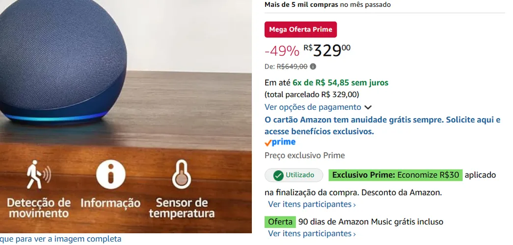 Imagem do comentário