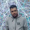 Avatar ricarteelias5074
