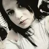 Avatar jaqueline.cesariorlk