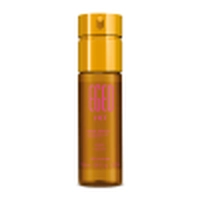 Body Spray Desodorante Egeo Hit 100ml