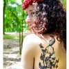 Avatar nicolecarolinagrdossantos