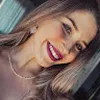 Avatar suellenkloh