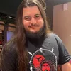 Avatar drlunatic_