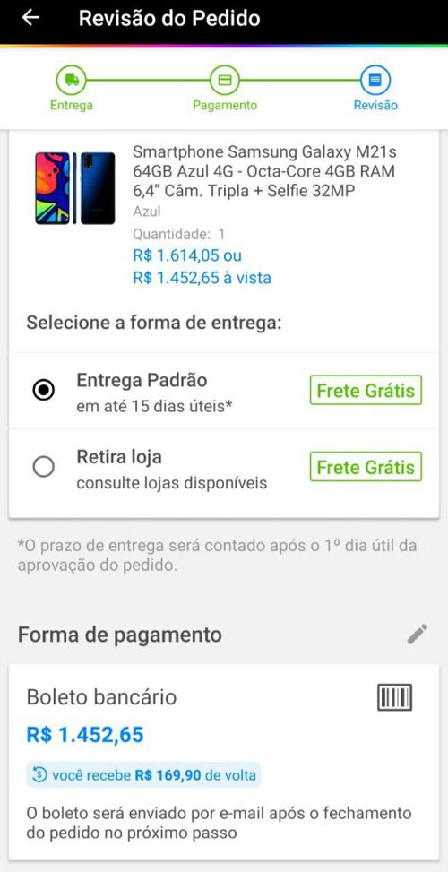 5673004.jpg