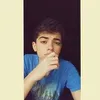 Avatar mayconhenrique122