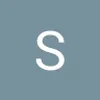 Avatar samuelsilvamanso