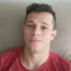 Avatar rafavernet