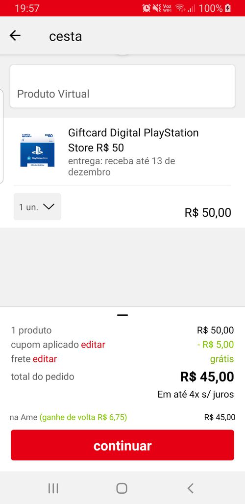 Imagem do comentário