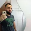 Avatar pedrohenrique.alcantara