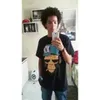 Avatar paulovictor.santos