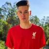Avatar josealessandro_gdxn