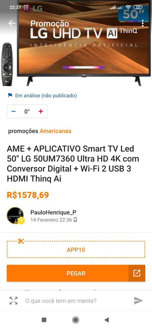 4484083-NL73w.jpg
