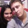 Avatar arnaldochavesbraga_neto