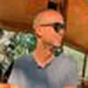 Avatar renatopaulino7699