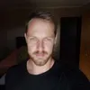Avatar higor_vasconcelos