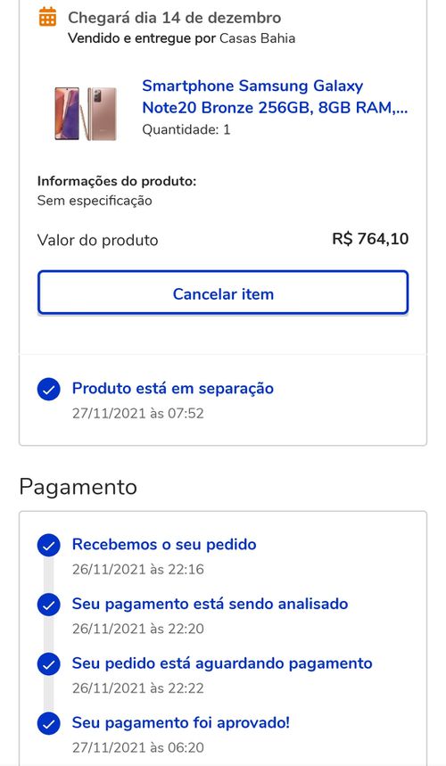 Imagem do comentário